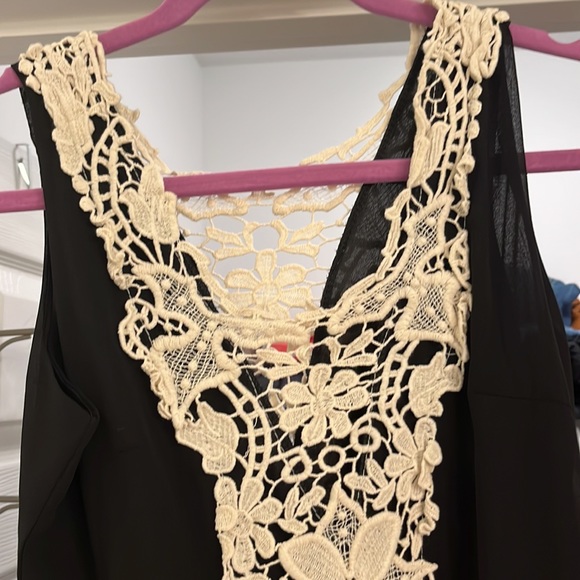 Polyester - Picture 3 of 3